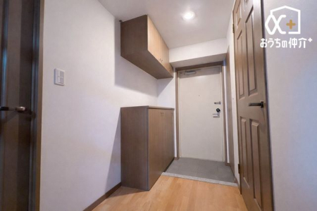 ���� CG���H�ɂ��Ƌ�������s���Ă���܂��B