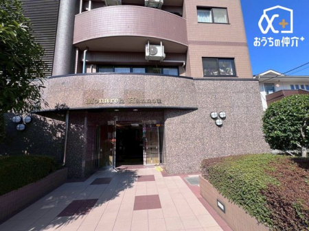 �G���g�����X �G���g�����X