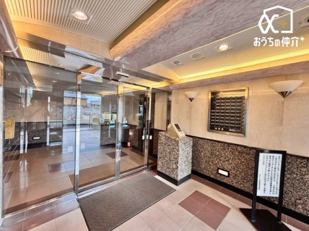 �G���g�����X �G���g�����X