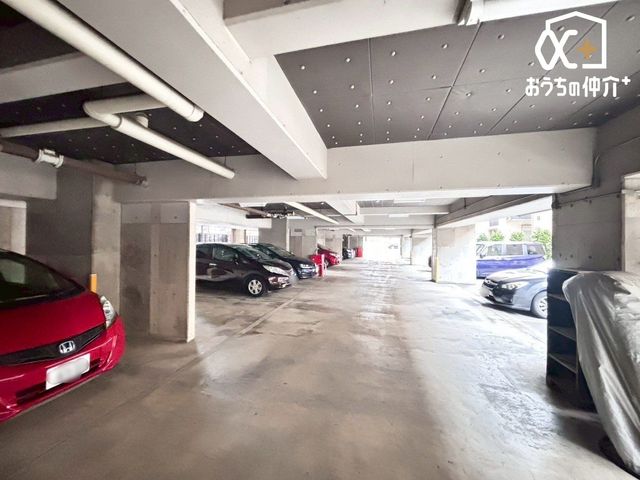 ���ԏ� ���ԏ�