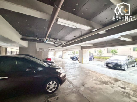 ���ԏ� ���ԏ�