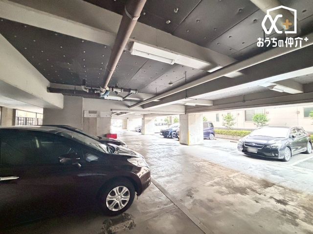 ���ԏ� ���ԏ�