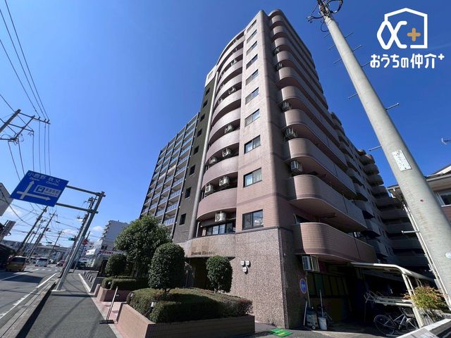 ���n�O�ώʐ^ �����r�ܐ��u�є\�v�w�k��7���B7�K�@����p����