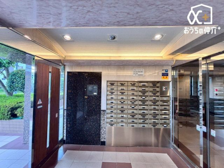 �G���g�����X �G���g�����X