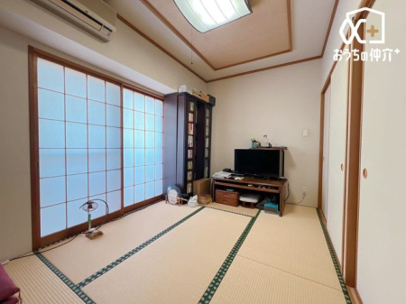 ���̑� ��̂���6���a��+�\�y�u��B����������̍��肪���܂��B�����Ȃ��q�l������ƒ��A���q���������ɂ������߂ł��B