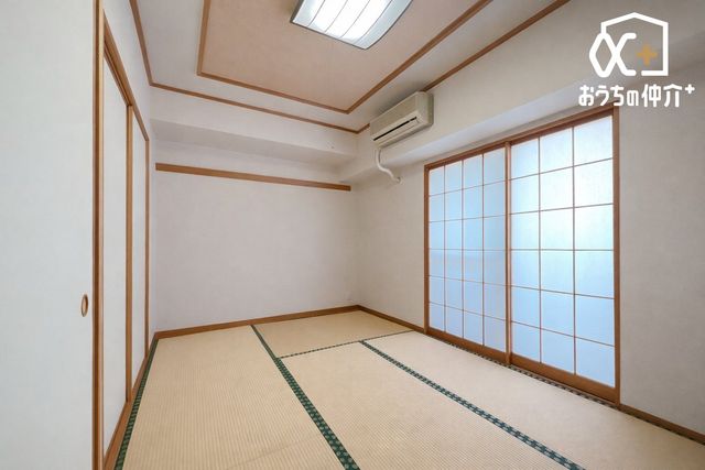 ���̑� CG���H�ɂ��Ƌ�������s���Ă���܂��B