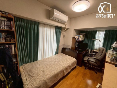 ���̑� ��6.2���̗m���B���C���̃N���[�[�b�g�Ə����Ȏ��[�t���B2�ʍ̌��œ�������ǍD�ł��B