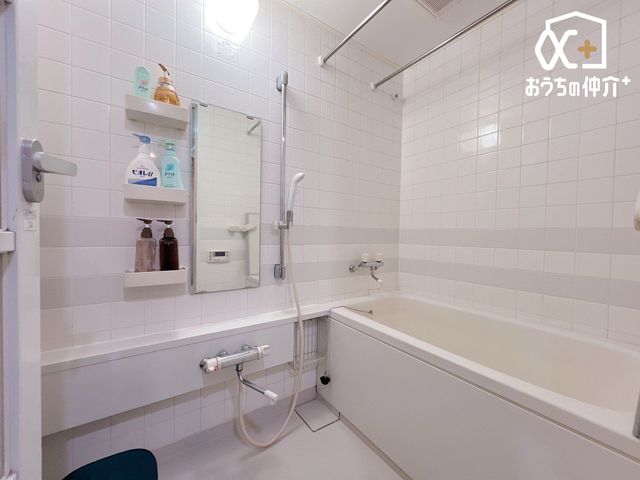 ���� �`�E�`Bath�`�E�`����̔���􂢗����o�X���[���B�V�����[�h�̐l�����������̂������o�X�^�u�̐S�n�悳�𖡂���Ă݂ẮB�����Ɩ����A�A���Ă��Ă���̎��Ԃ���w�y���݂ɂȂ�͂��ł��B