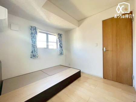 �q������ �`room�`���q���܂ɂ��傤�Ǘǂ��L���̗m��