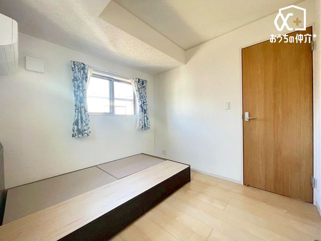 �q������ �`room�`���q���܂ɂ��傤�Ǘǂ��L���̗m��