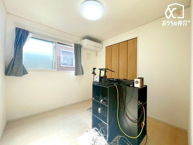 ���̑����� �`trunkroom�`������[������܂��̂ŁA���[�ꏊ�����ł͂Ȃ����ւƂ��Ă�