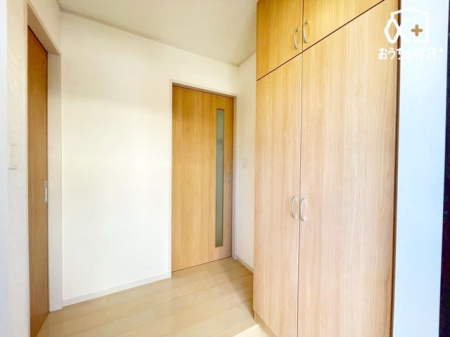 ���� �`Entrance�`���[�͂̂���V���[�Y�{�b�N�X�����錺��