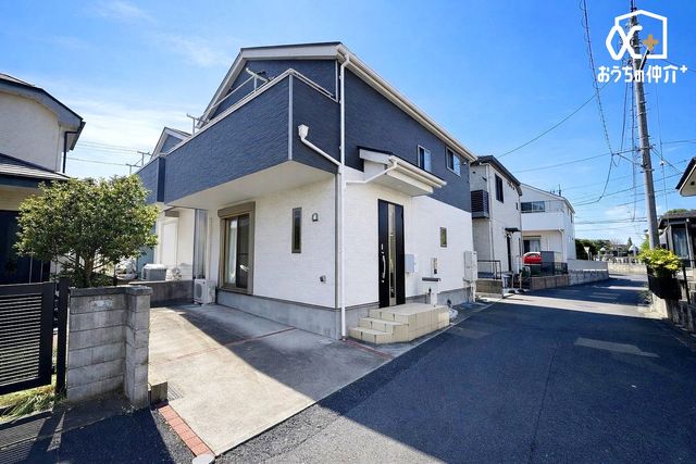 ���n�O�ώʐ^ �`Appearance�`�z�����肪�悭�C�����ǂ��Z���ł��B