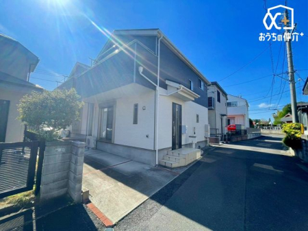 ���n�O�ώʐ^ �`Appearance�`���n�͊ՐÂȏZ��X�B���������Ă������Ƃ����V�������n�߂������q�l�Ƀs�b�^���̏Z��