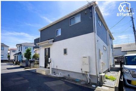 ���̑� ���Ј�x���n��������������