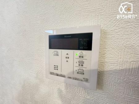 ���̑����� �����탊���R��