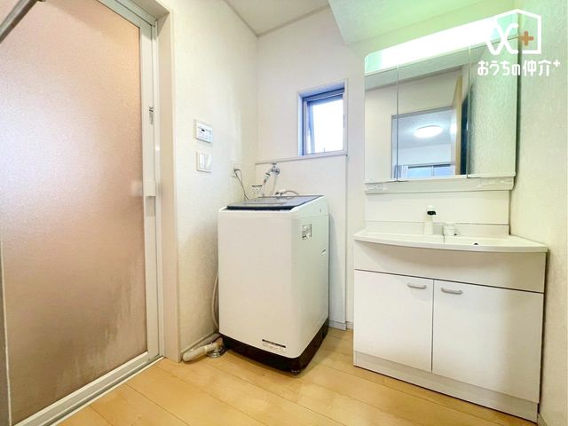 ���ʑ�E���ʏ� �����{����@�u����{�����̗l�q