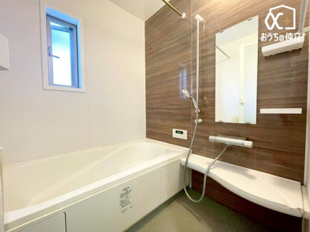 ���� ����