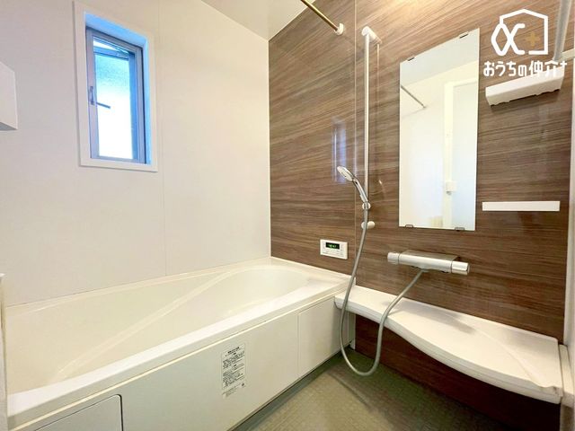 ���� ����