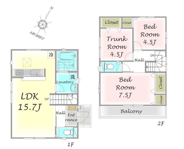  �`House Layout�`�S�����t���[�����O�ł��邱�ƂŁA�g�������g����܂��B���[�X�y�[�X��Ƌ�̔z�u�����R�ɁB�a�����s�v�ȕ��ɂ����߂̊Ԏ��ł��B