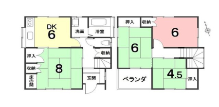  ���Ԏs�w�k���X���̍D���n�Q�O�P�P�N�U�� ���ʉ��ϑ�����^���N���X�g�C���Ɍ����Q�O�P�W�N�S�� ���������