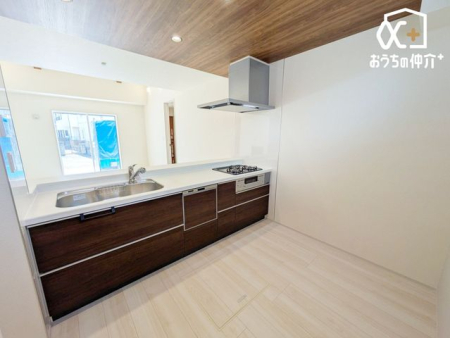 �L�b�`�� -