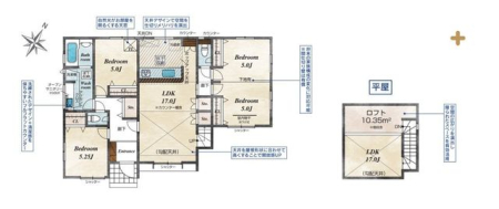 ���Ԏs����4���ڂ̐V�z��ˌ���