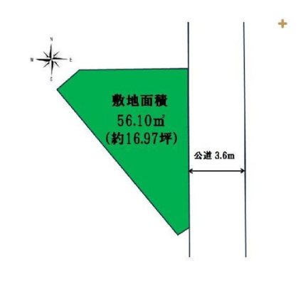 ���} ��DINKS�₨�ЂƂ�l�����̃R���p�N�g�n�E�X�ɍœK�����גn���ԏ�ɂ��J�������闧�n�􁡌��z�����Ȃ��I�`���D�݂̃n�E�X���[�J�[�ɂĂ���]�̃}�C�z�[���������ł��܂�