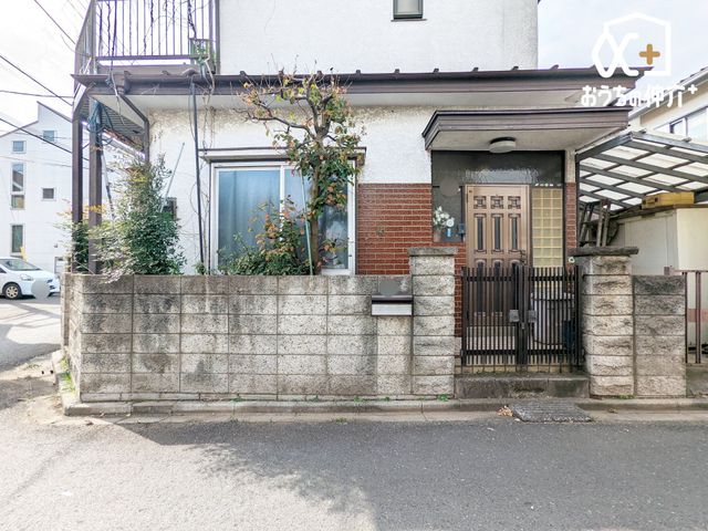 ���̑� �����x���n�ɑ������^�т��������I���ۂɌ��n�����Ă��������A���ӊ��ƕ����Ă��ē��������܂��I