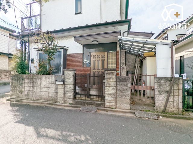 ���̑� ����͐Â��ȏZ��X�A���񂲌��w���������B�������̗ǍD�ȊՐÂȏZ��n�ł��B��������炵�������ɂ��������߂̃G���A�ł��B