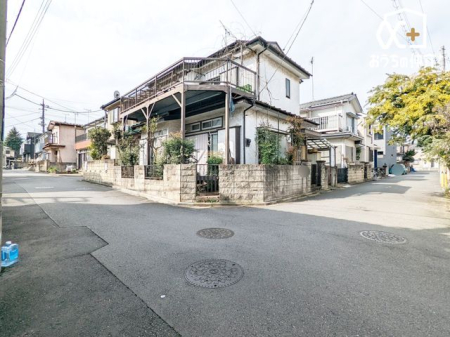 ���n�O�ώʐ^ �J�����̂���p�n�ɂ��z����ǍD