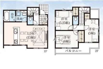  ��������Ŗ��邢�z�˂����������ނP�T���k�c�j�`�܂�グ�V��ŊJ���������o���Q��������o����ł���QWAY�o���R�j�[���Ǝ����������シ�鐅���W���^�݌v�􁡒��w�Z�܂œk���T��