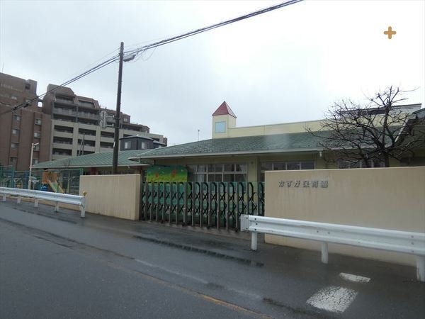 ���ӊ� �������ۈ牀 �k��5���B 370m