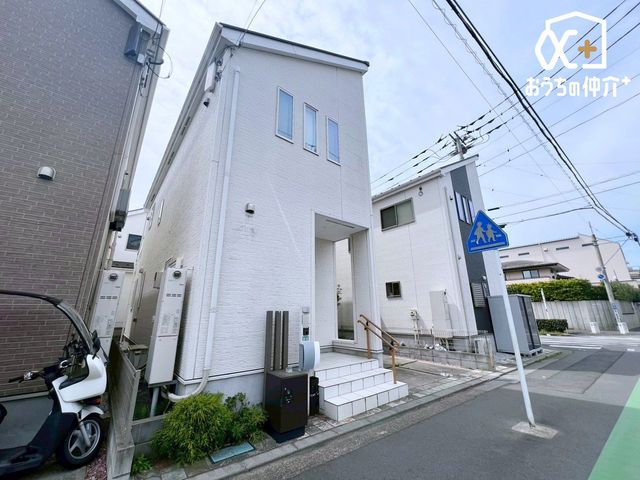 ���n�O�ώʐ^ �Ԓʂ�̏��Ȃ��������������B���Ԃ̏o����������������čs���܂��I�������Ƃ����Z���ł��̂ŁA�����x�����^�΂�Č��n�����m���߂��������B