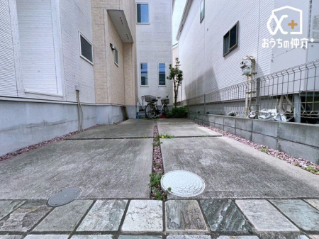  ���Ԃ��������̂��q�l�ɂ����S�Ȓ��ԏꊮ���̕����ƂȂ��Ă���܂��B���ɂ̗��p���s�����ƂȂ��A���X�̃����j���O�R�X�g�팸�ɂ��Ȃ�܂��B