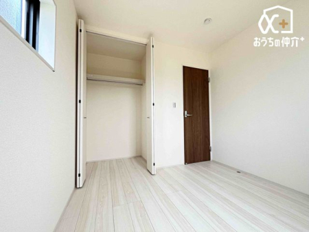 �q������ �g������̗ǂ��q�������ł��B