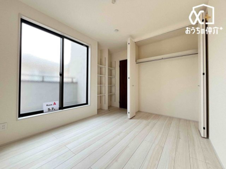 ���̑� ���ړI�Ɏg����m��