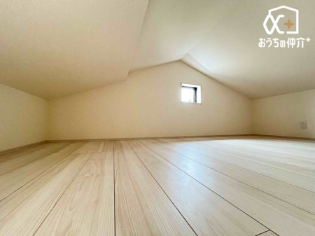 ���[ 8���̏��������[�X�y�[�X�B