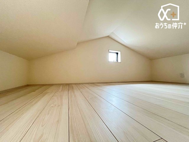 ���[ 8���̏��������[�X�y�[�X�B