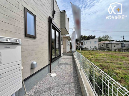 ���̑� �Z�܂��ɍʂ��Y���邨��B���났�̂ЂƂƂ���Ƒ����Ԃ�L���ɉ��o���܂��B