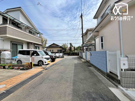 ���n�O�ώʐ^ �Ԓʂ�̏��Ȃ��������������B���Ԃ̏o����������������Ăł���A�������Ƃ������ł��B���n�ɂĐ���������m���߂��������B