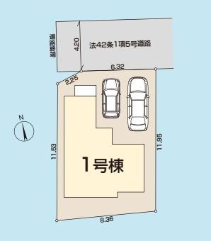 ���̑� �J�[�X�y�[�X�͂Q�䕪�������܂��B