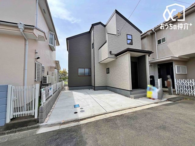 ���n�O�ώʐ^ �����r�ܐ��A�����V�h���u����v�w�܂Ńo�X��11���B�u�����H�Òc�n�v��k��14���B���L���A�N�Z�X��������y���ɃT�|�[�g�I