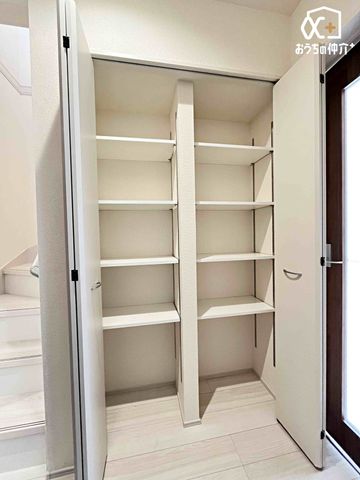 ���[ �K�i�����[�̗l�q�B