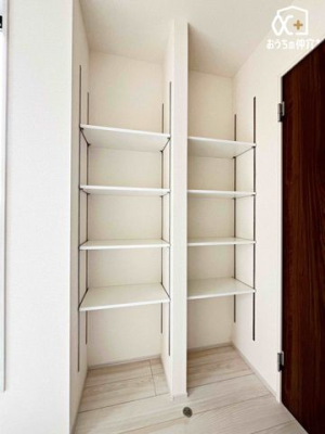 ���[ �m���ɂ�����[�X�y�[�X�B���I�ŕ֗��B