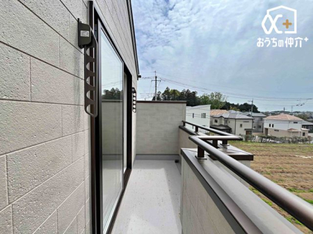 �o���R�j�[ ���邢���ƐS�n�悢����������������o���R�j�[�B���󕨂��悭�����A����g���ɕ֗��ȃX�y�[�X�ł��B