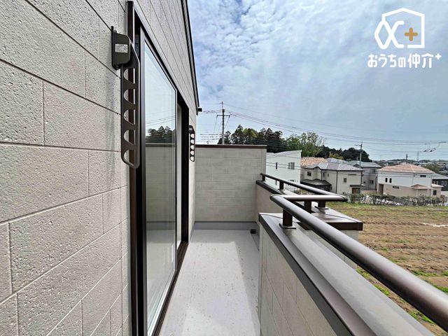 �o���R�j�[ ���邢���ƐS�n�悢����������������o���R�j�[�B���󕨂��悭�����A����g���ɕ֗��ȃX�y�[�X�ł��B