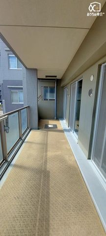 �o���R�j�[ -