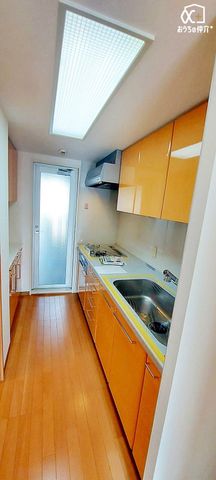 �L�b�`�� -