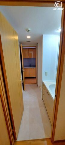 ���ʑ�E���ʏ� -
